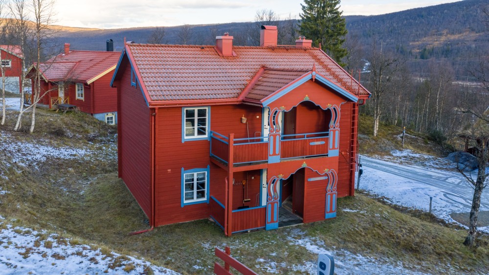 Attvändsbäcken