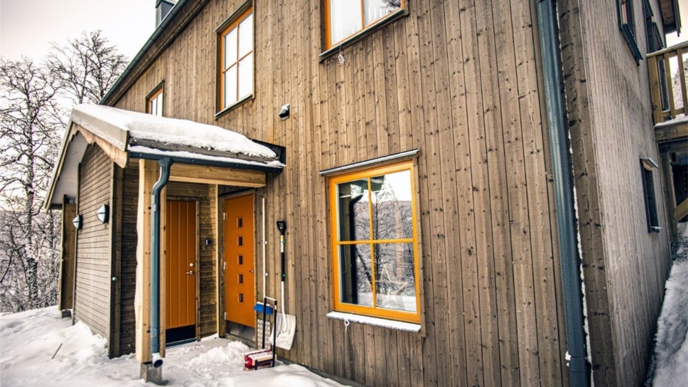 Sätervallen 10