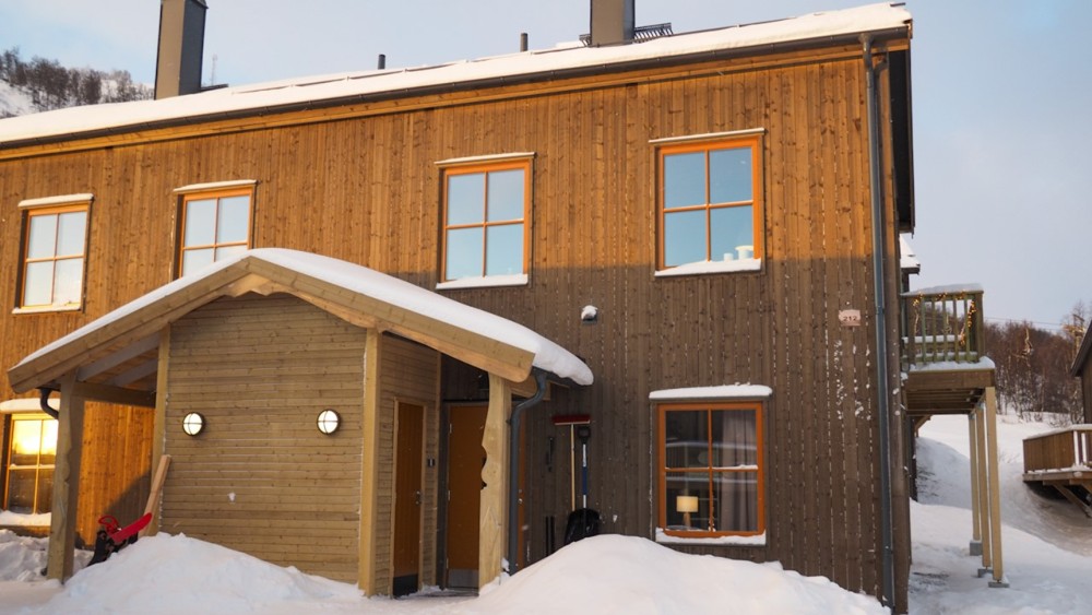 Sätervallen 2
