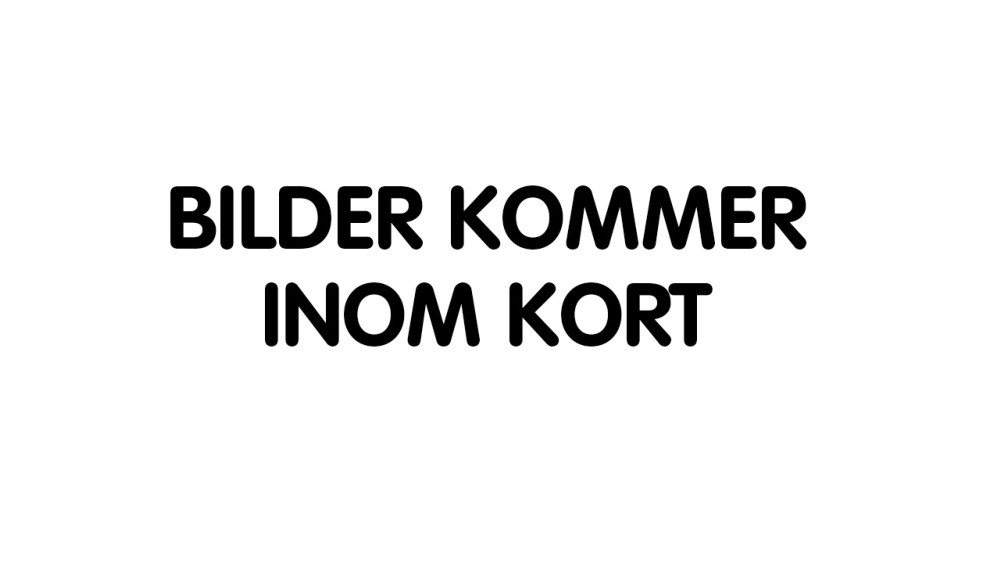 Granfjällstorget 1C