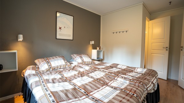 Frostvägen 105
