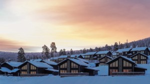 Granfjällsplatån