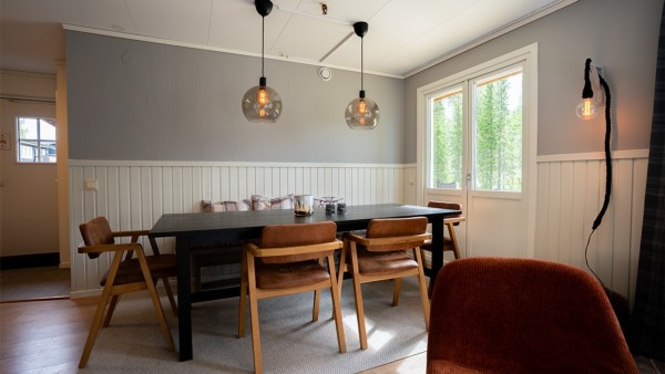 Frostvägen 105